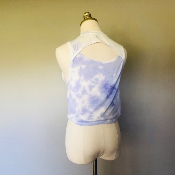 Pullover - Picture 3 of 5